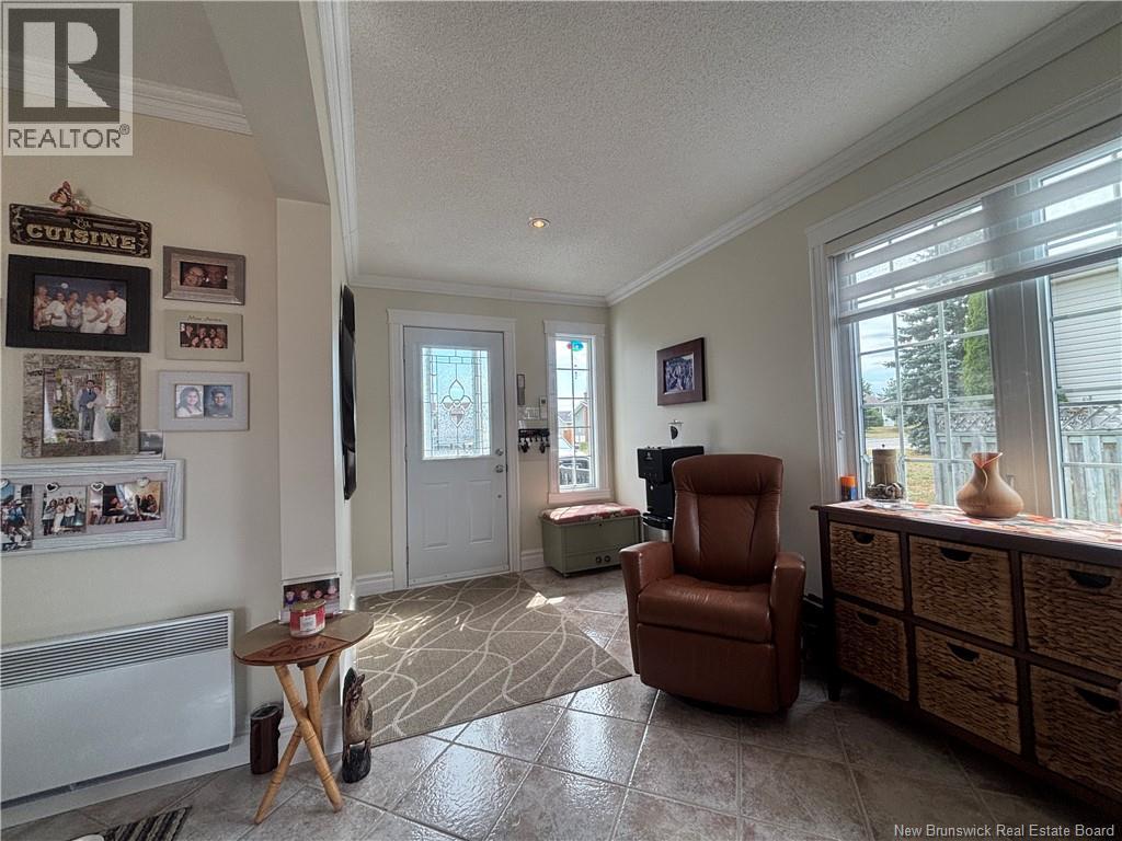 Photo 11 of 846 Rue St Pierre, Beresford NB