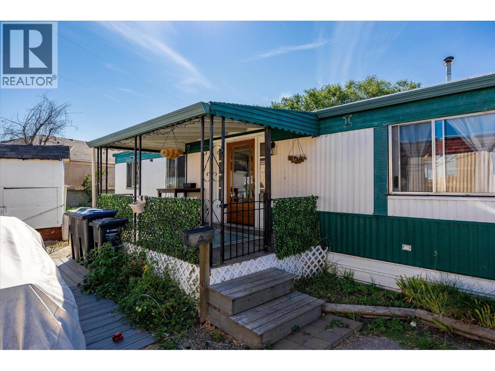 30 1925 Baron Road, Kelowna