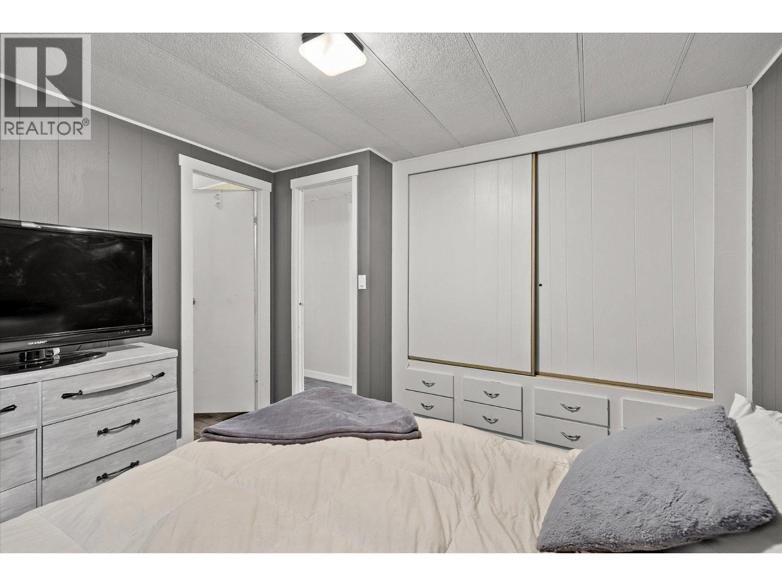 30 1925 Baron Road, Kelowna