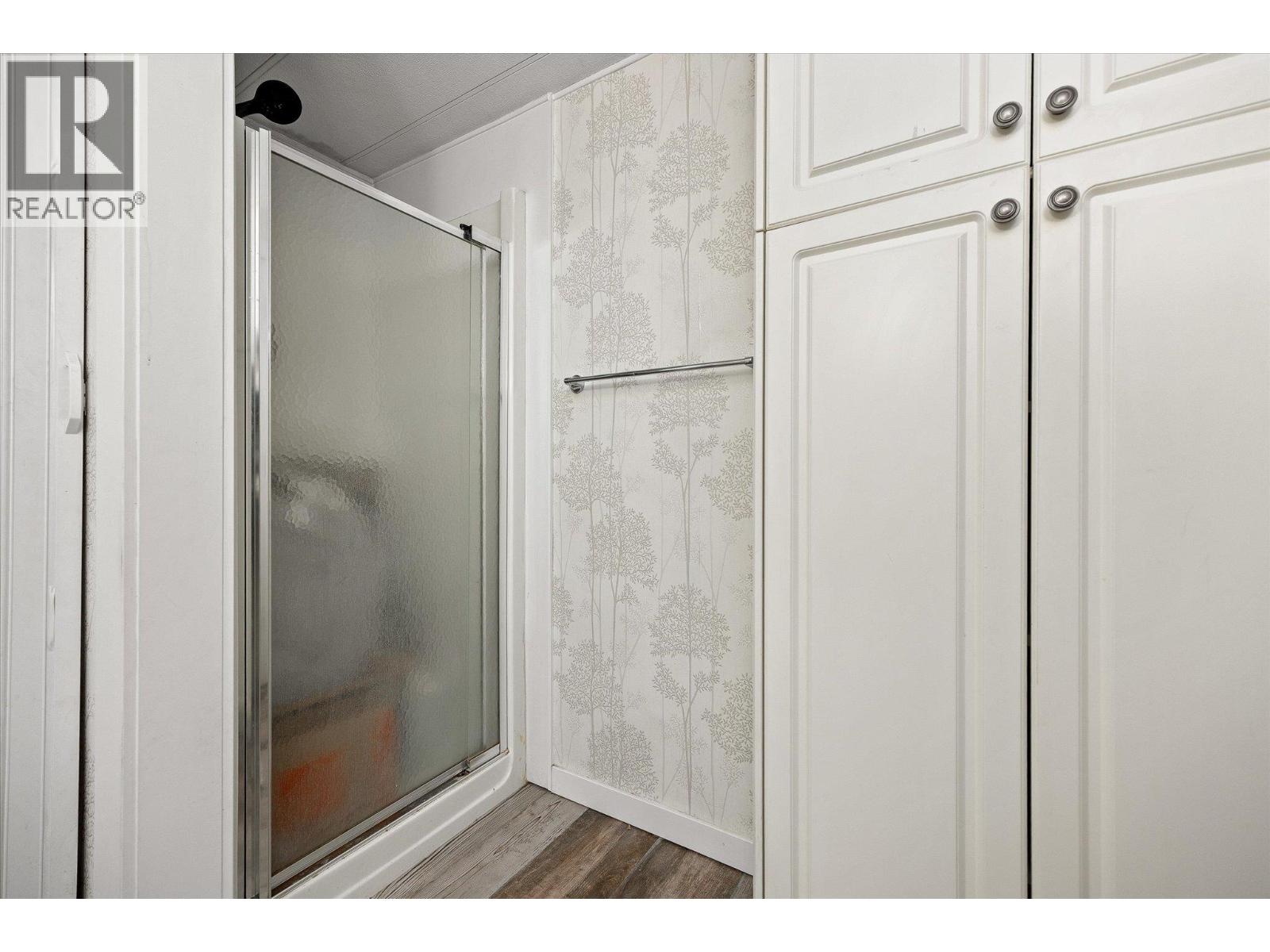 30 1925 Baron Road, Kelowna