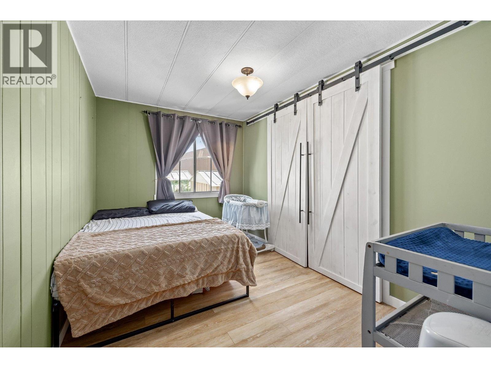 30 1925 Baron Road, Kelowna