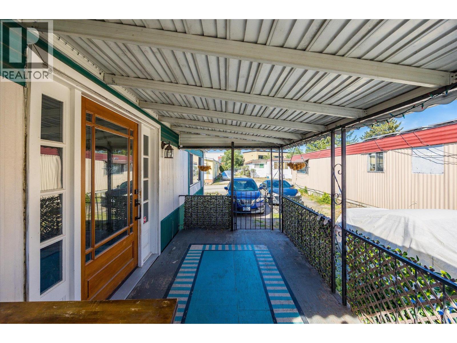 30 1925 Baron Road, Kelowna