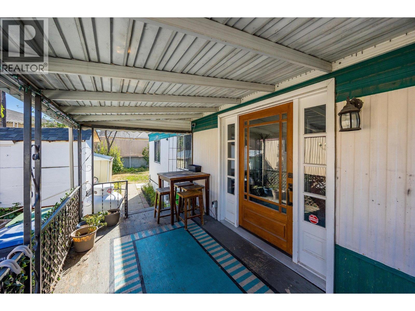 30 1925 Baron Road, Kelowna