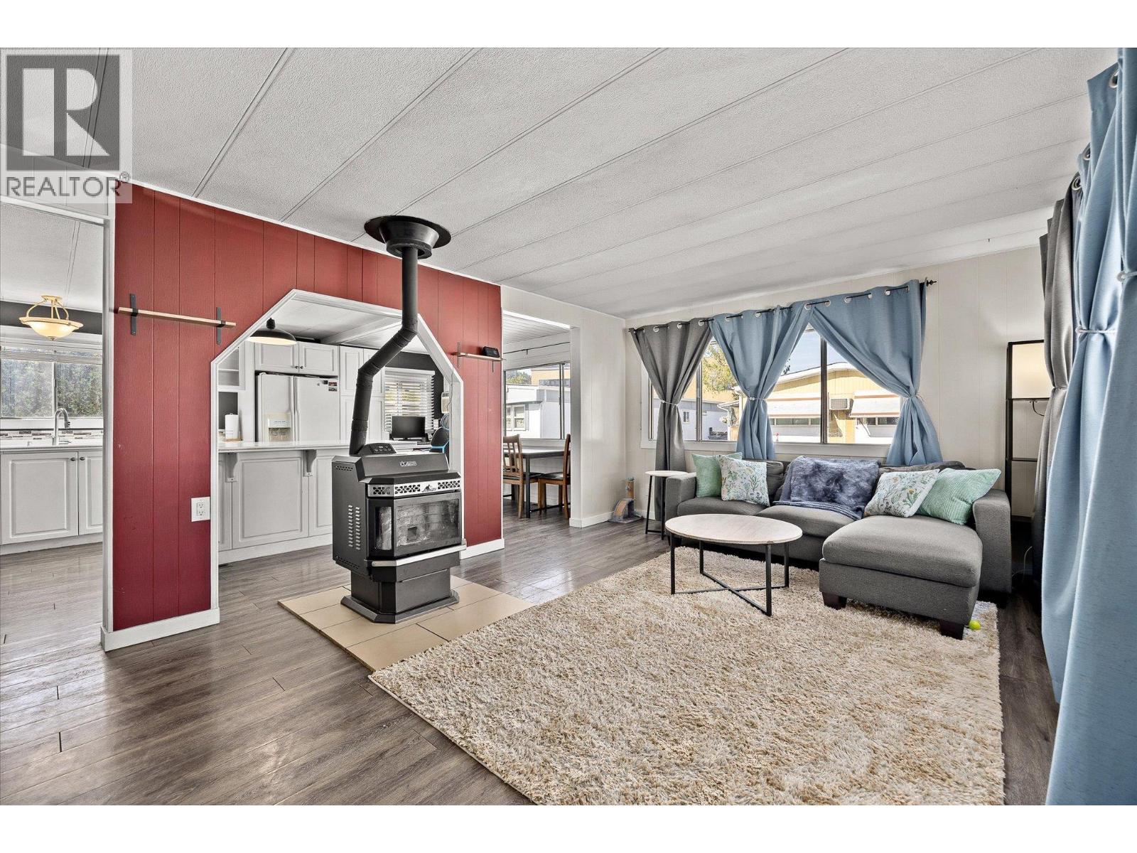 30 1925 Baron Road, Kelowna