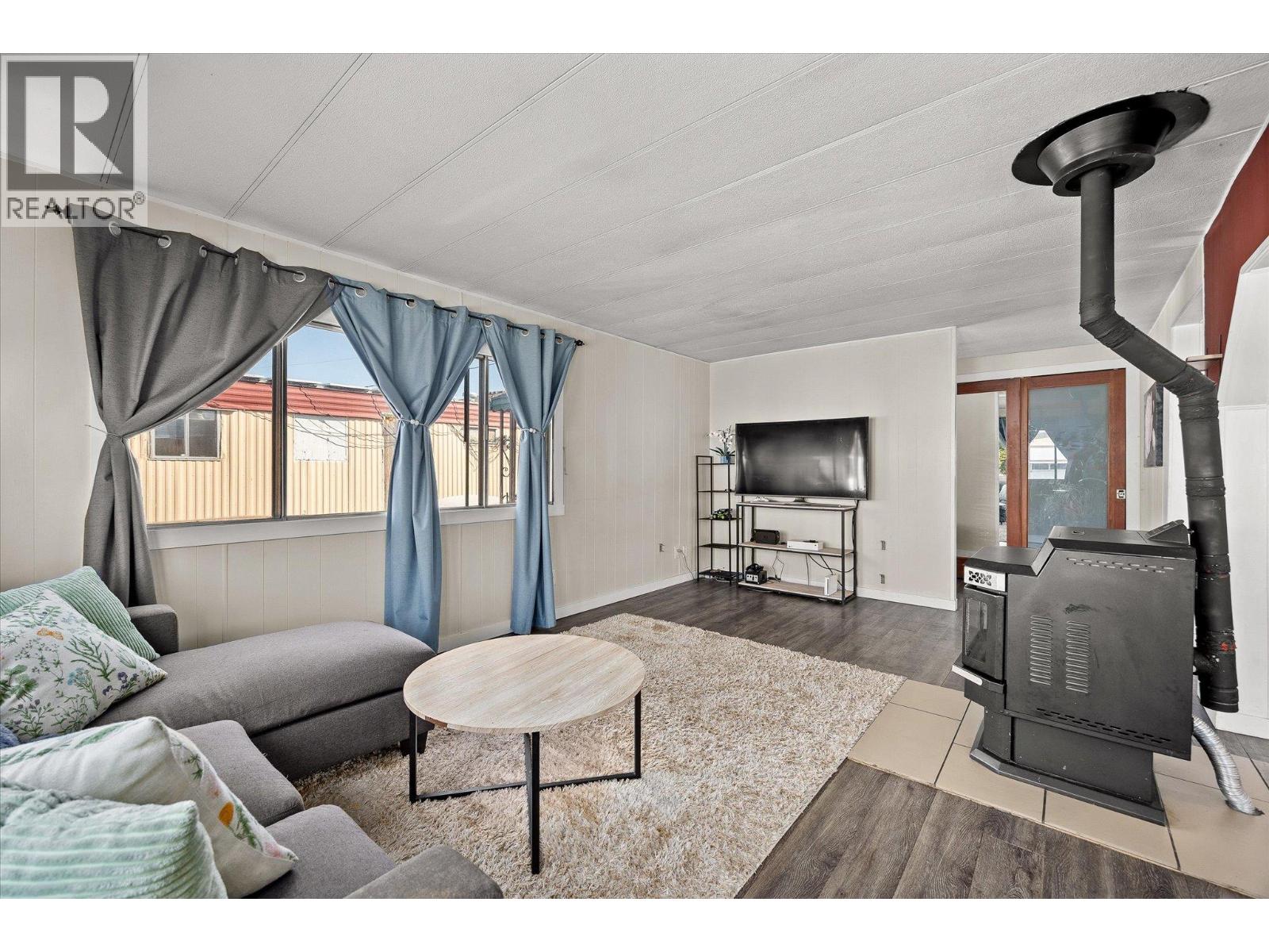 30 1925 Baron Road, Kelowna