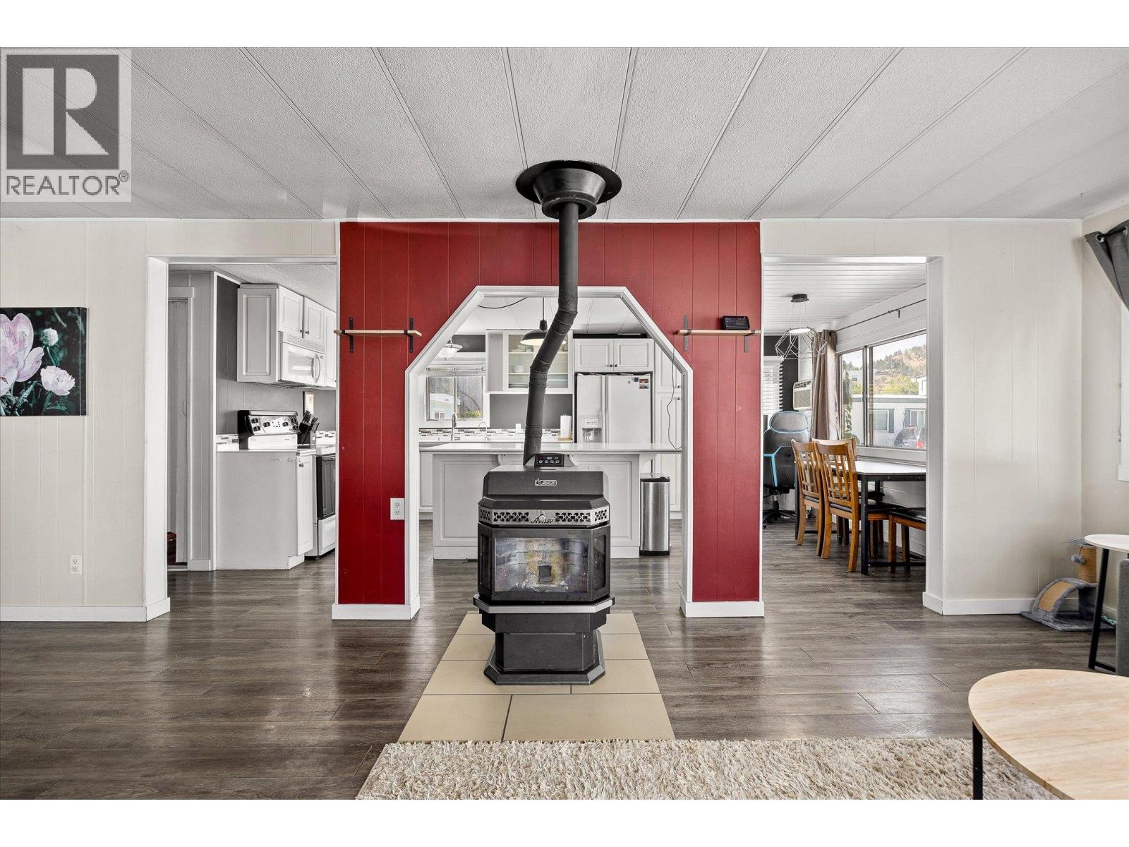 30 1925 Baron Road, Kelowna