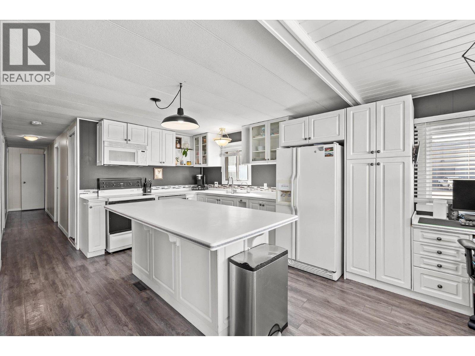 30 1925 Baron Road, Kelowna