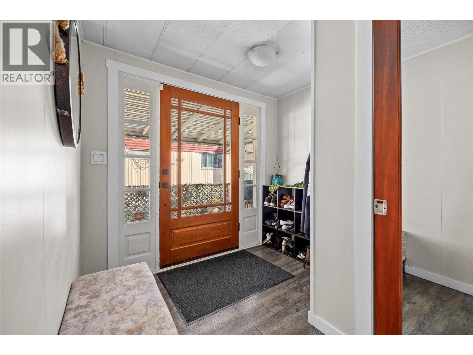 30 1925 Baron Road, Kelowna