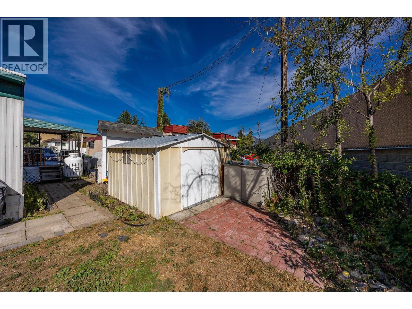 30 1925 Baron Road, Kelowna