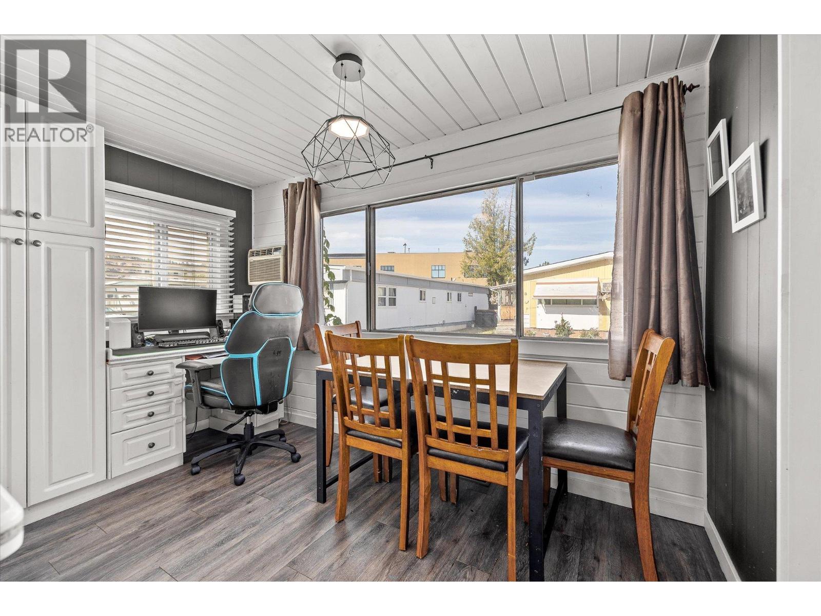 30 1925 Baron Road, Kelowna