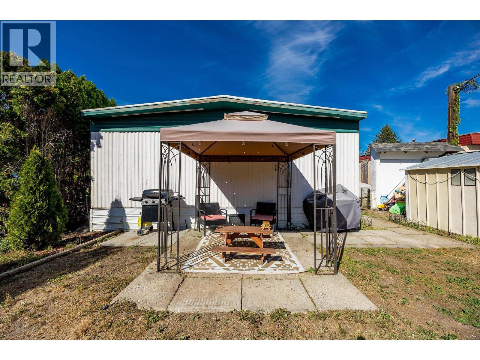 30 1925 Baron Road, Kelowna