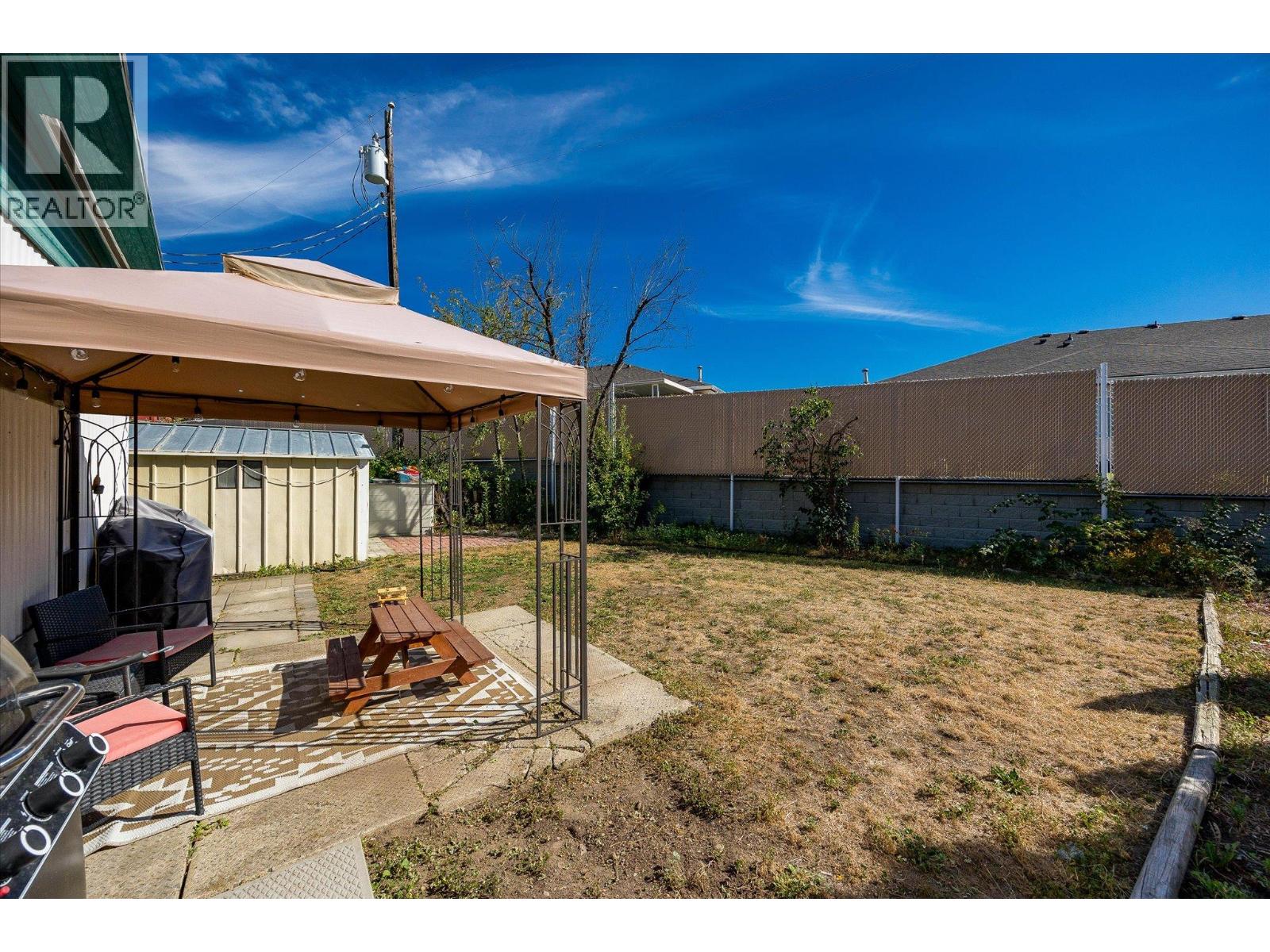 30 1925 Baron Road, Kelowna