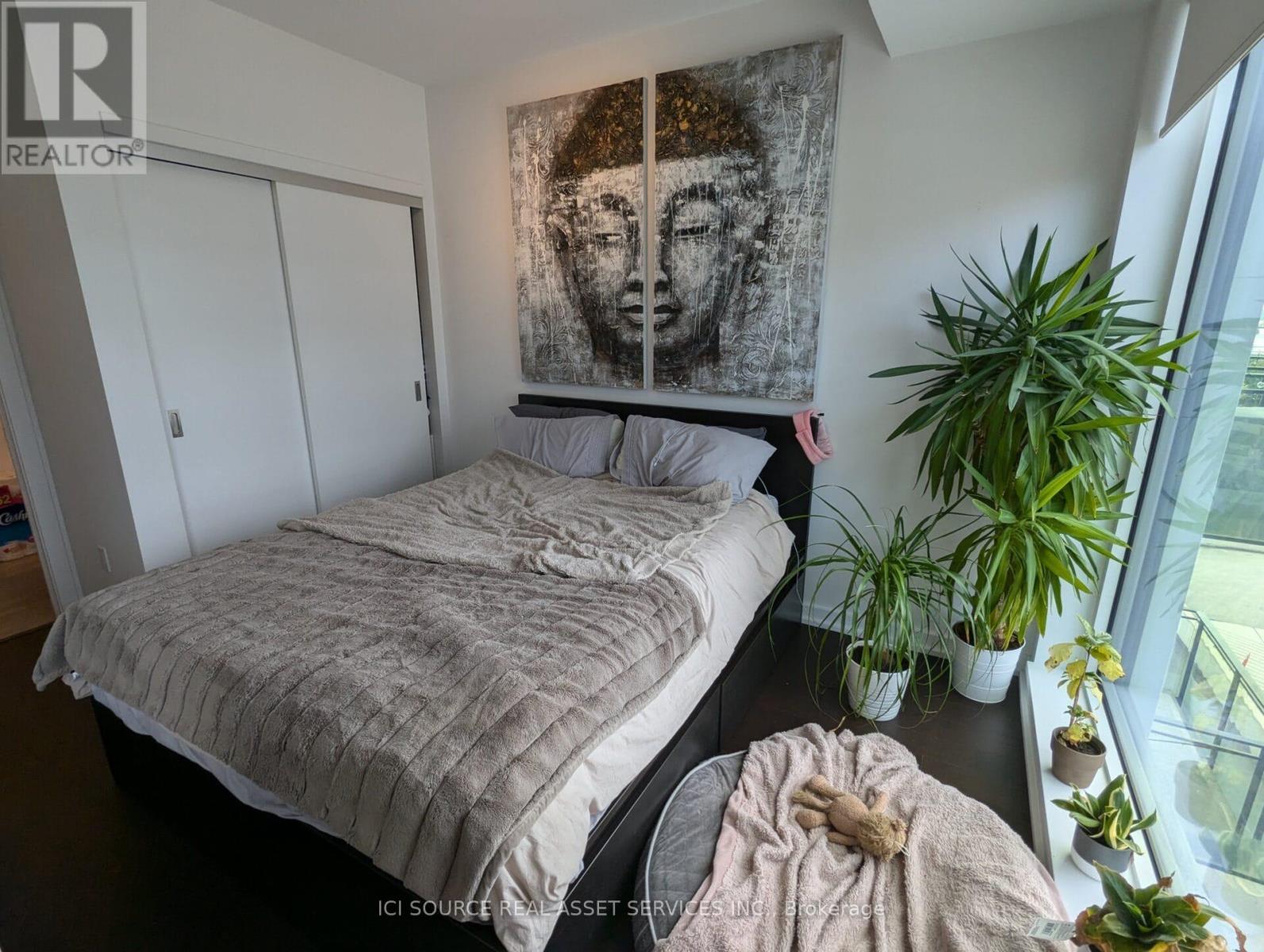 Photo 10 of 508 320 Miwate Private, Ottawa ON