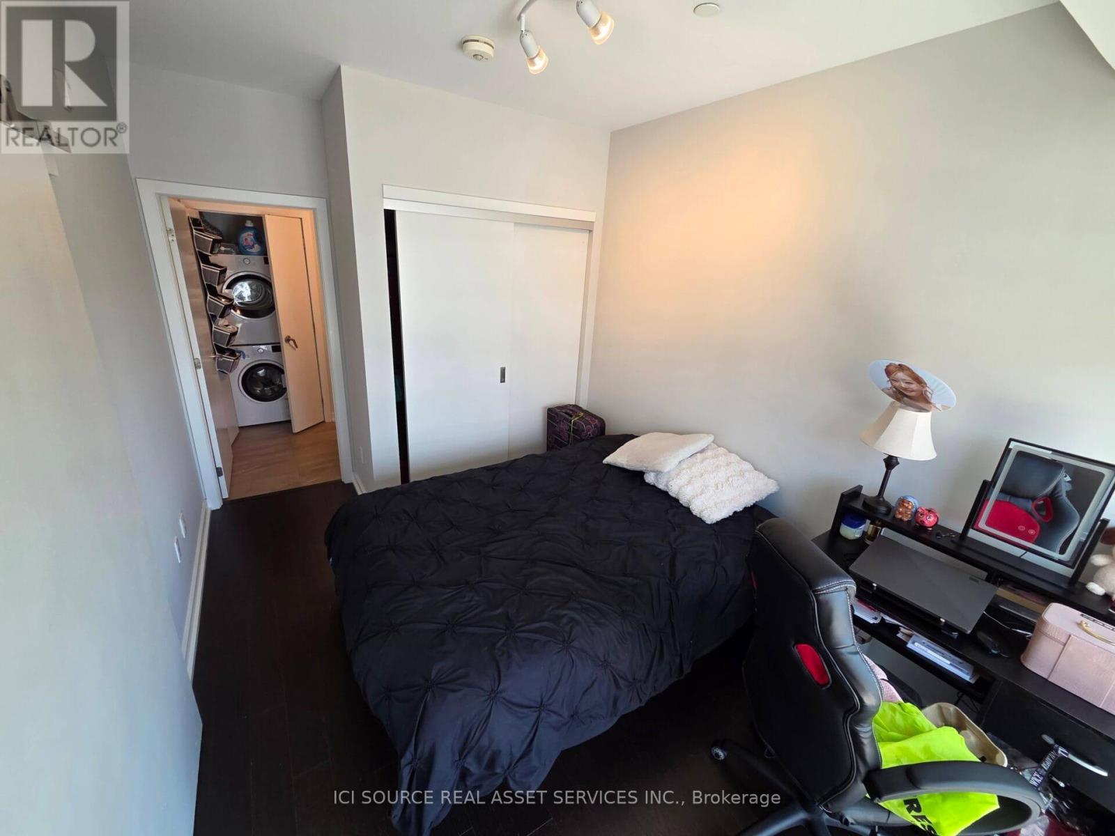 Photo 11 of 508 320 Miwate Private, Ottawa ON