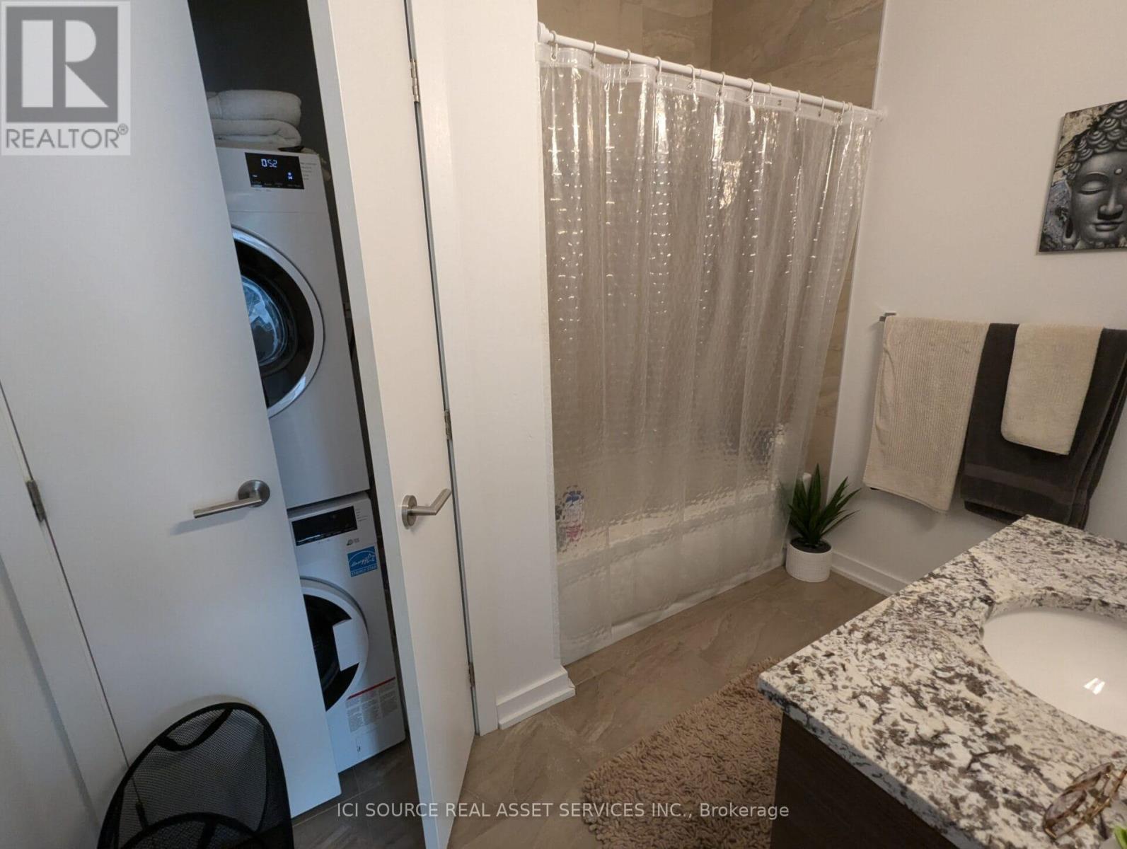Photo 13 of 508 320 Miwate Private, Ottawa ON