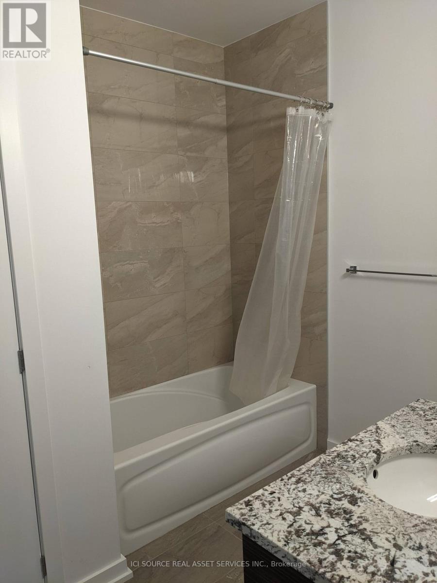 Photo 14 of 508 320 Miwate Private, Ottawa ON
