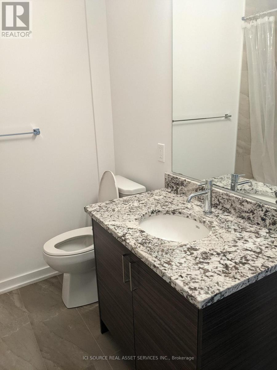 Photo 15 of 508 320 Miwate Private, Ottawa ON