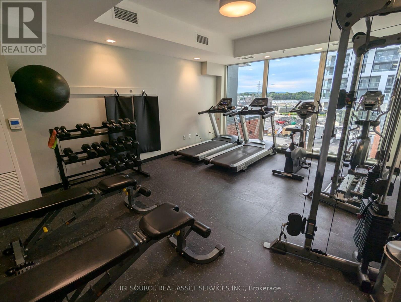 Photo 17 of 508 320 Miwate Private, Ottawa ON