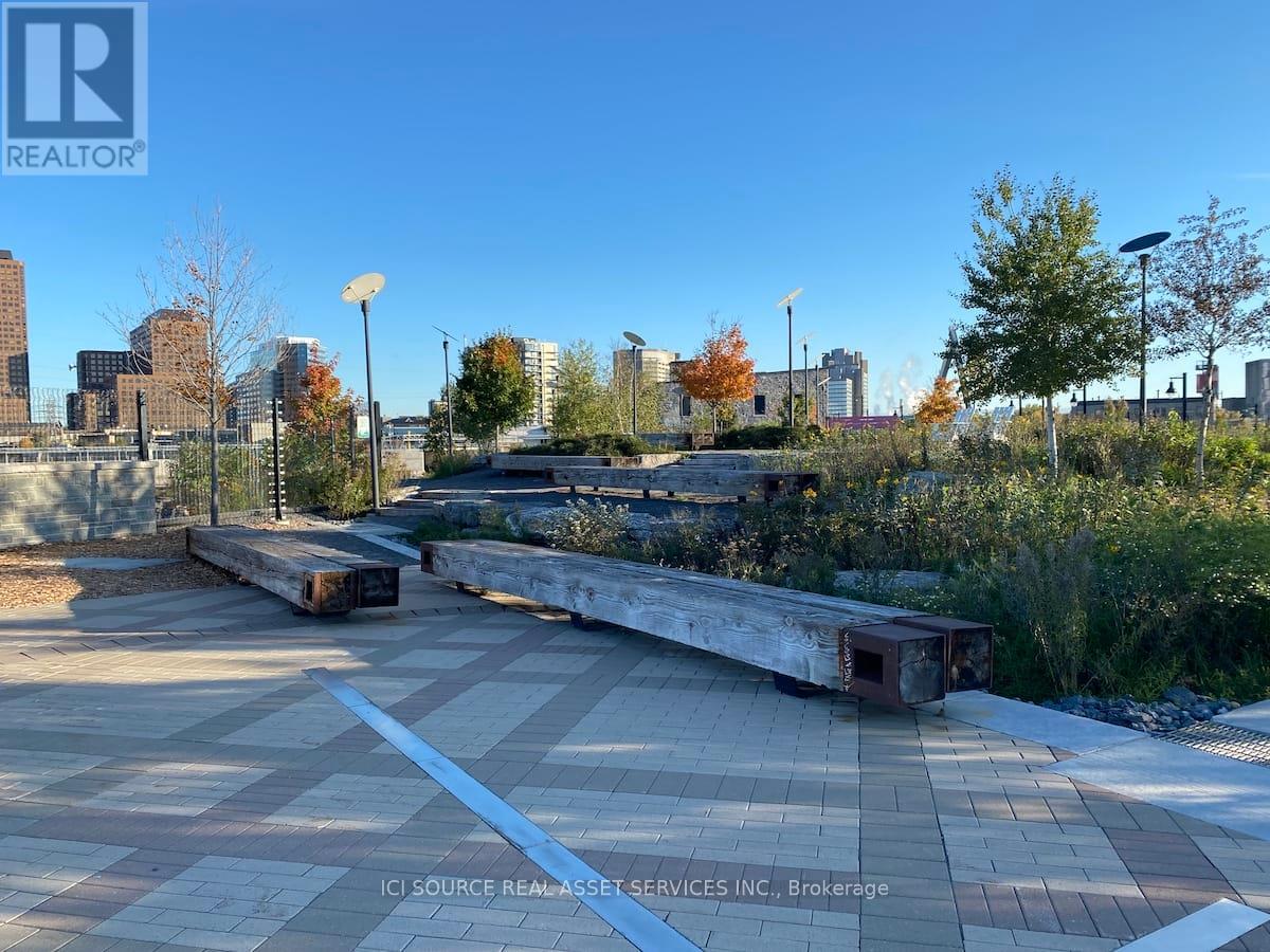 Photo 19 of 508 320 Miwate Private, Ottawa ON