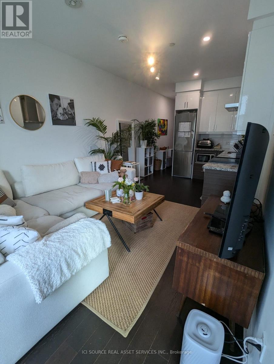 Photo 7 of 508 320 Miwate Private, Ottawa ON