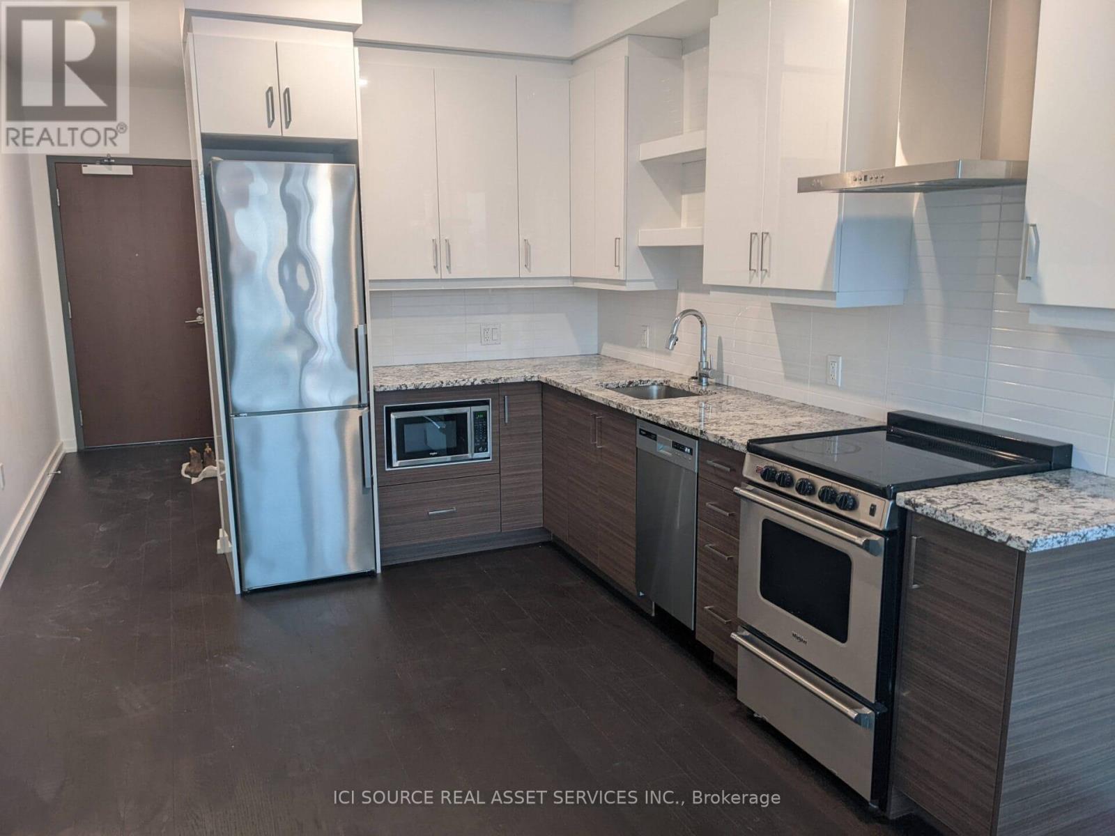 Photo 8 of 508 320 Miwate Private, Ottawa ON