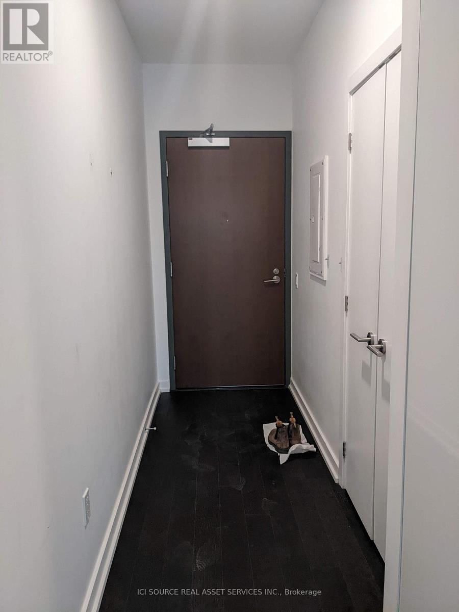Photo 9 of 508 320 Miwate Private, Ottawa ON