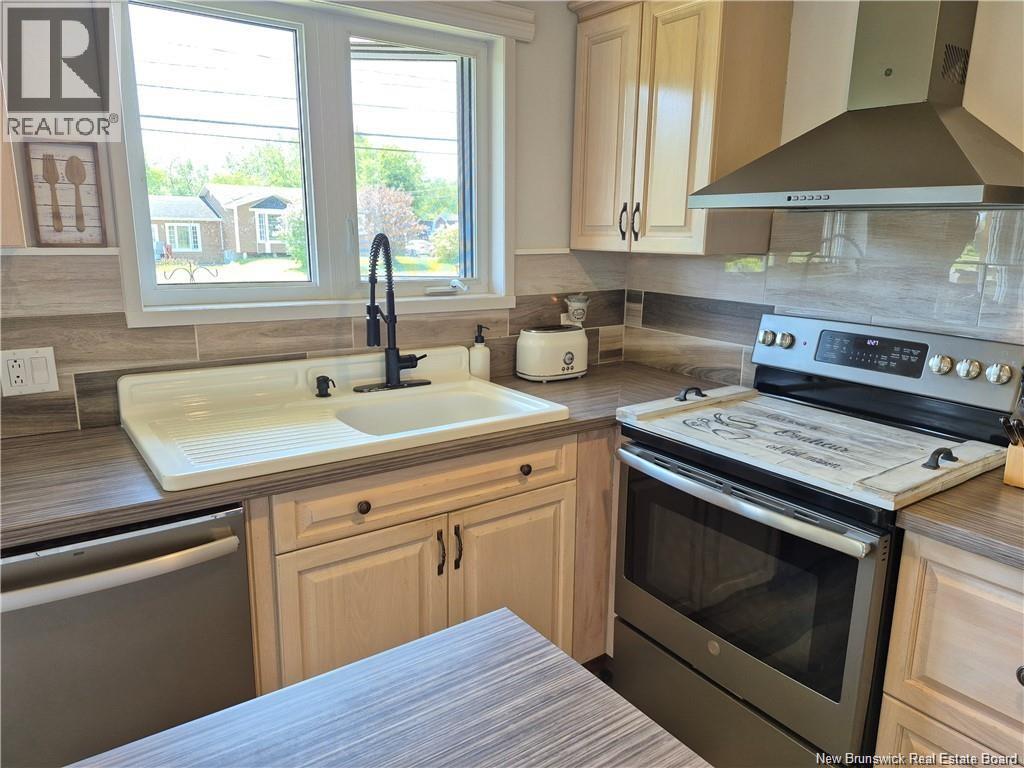 Photo 18 of 54 Ch Tremblay, Petitrochersud NB