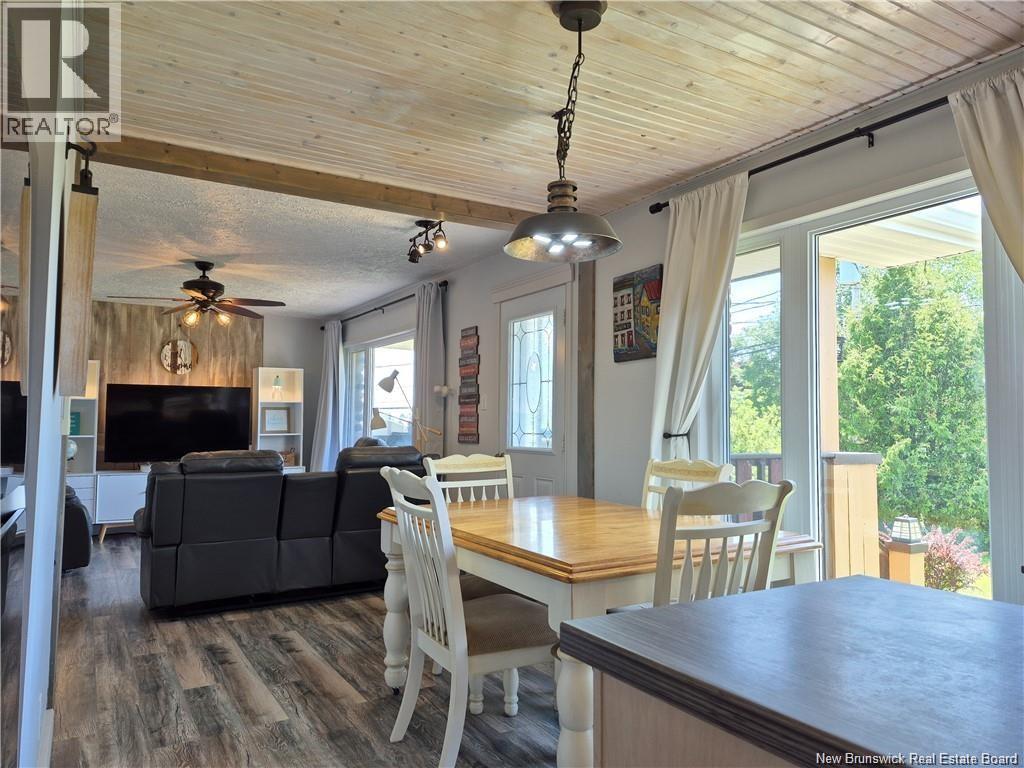 Photo 22 of 54 Ch Tremblay, Petitrochersud NB