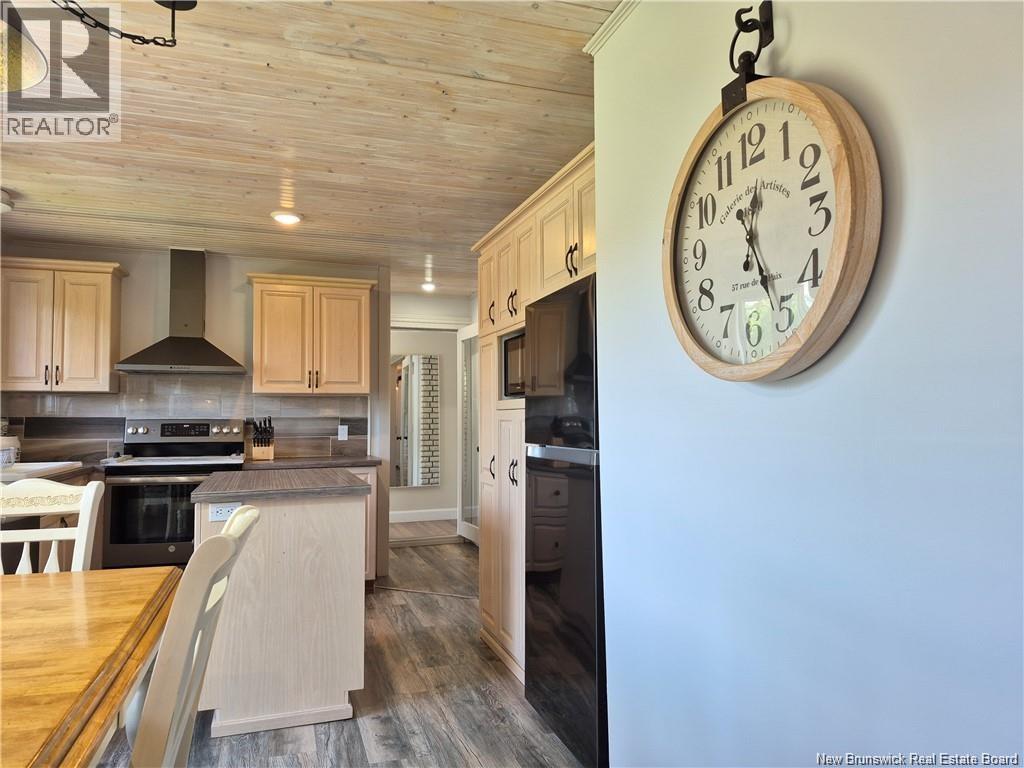 Photo 21 of 54 Ch Tremblay, Petitrochersud NB