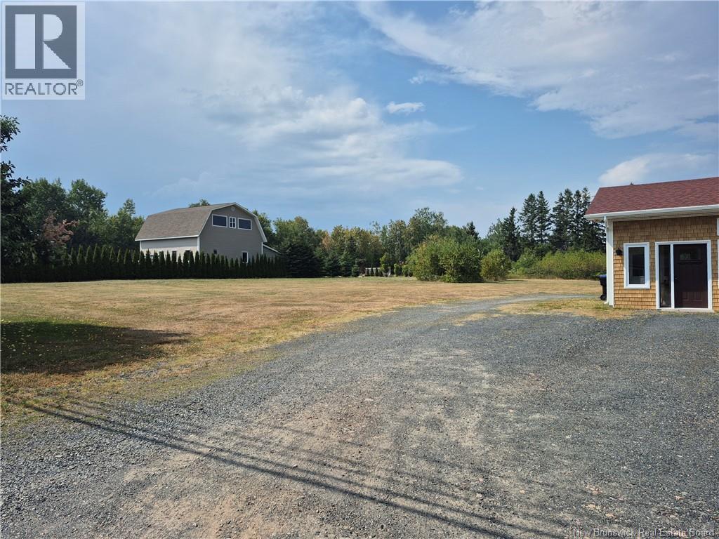 Photo 3 of 54 Ch Tremblay, Petitrochersud NB