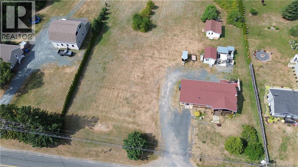 Photo 2 of 54 Ch Tremblay, Petitrochersud NB