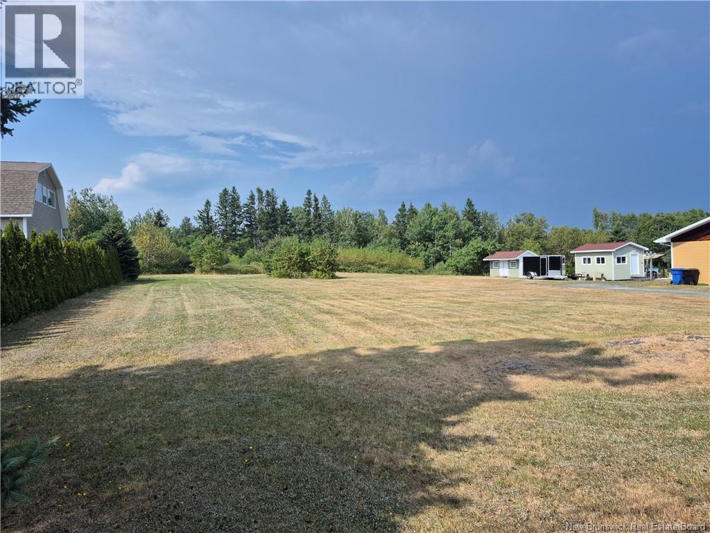 Photo 39 of 54 Ch Tremblay, Petitrochersud NB