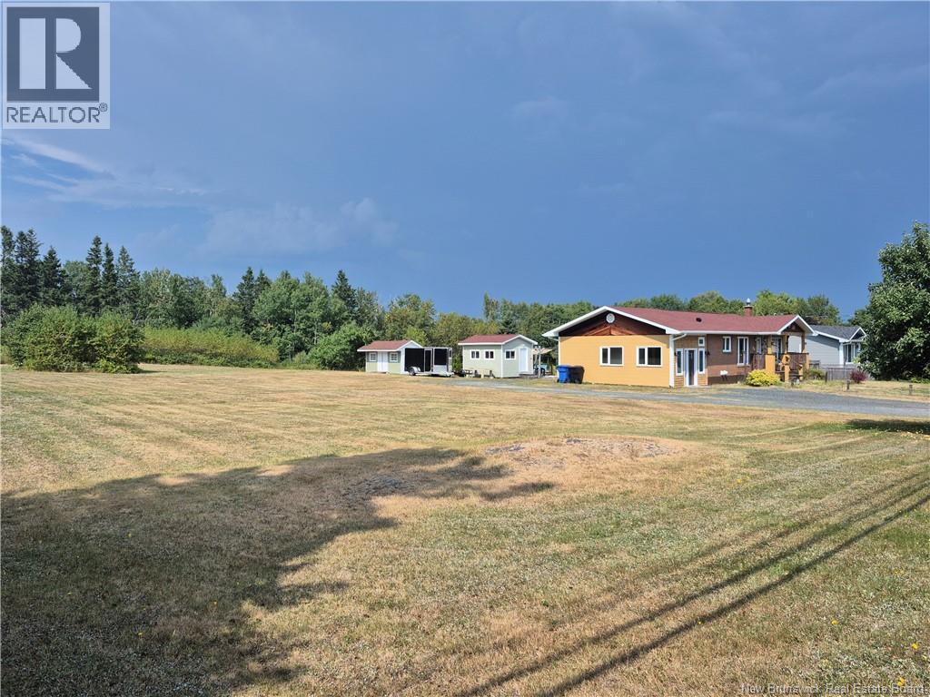 Photo 28 of 54 Ch Tremblay, Petitrochersud NB