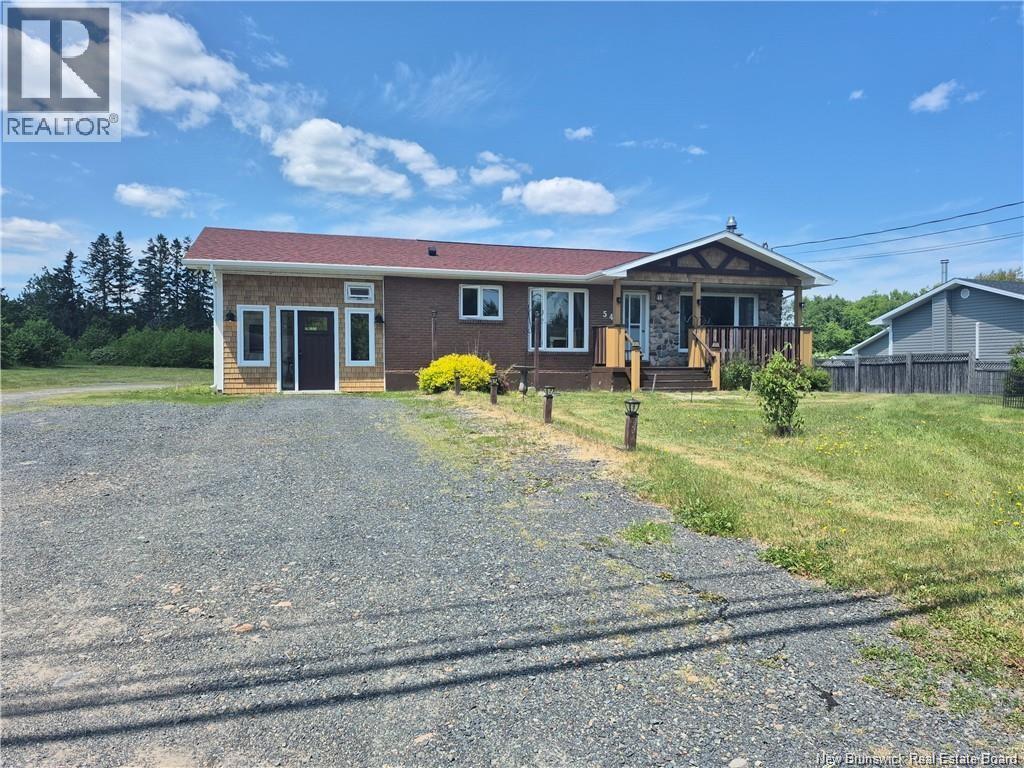 Photo 38 of 54 Ch Tremblay, Petitrochersud NB