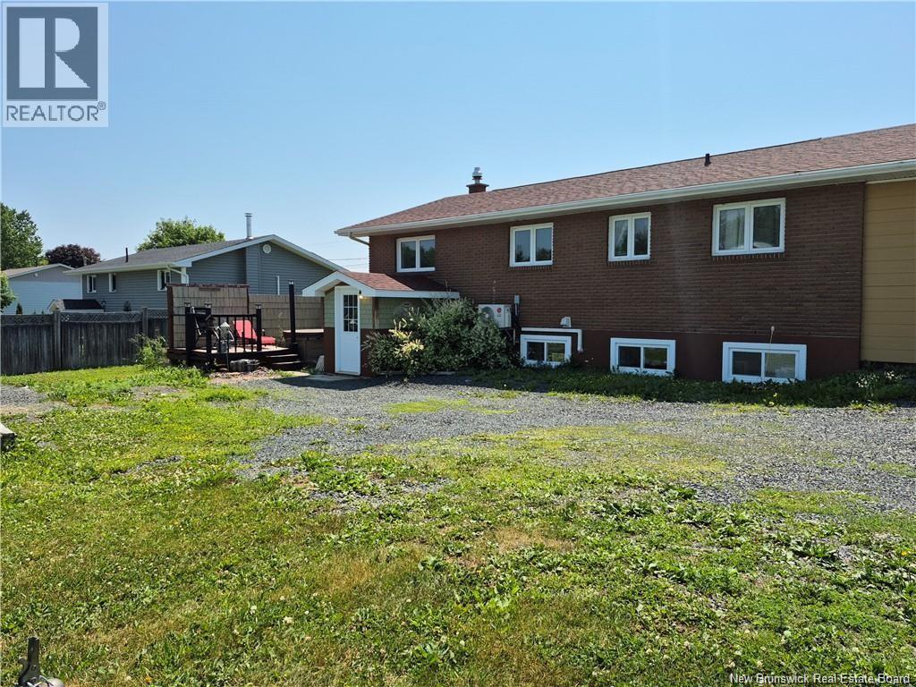 Photo 24 of 54 Ch Tremblay, Petitrochersud NB