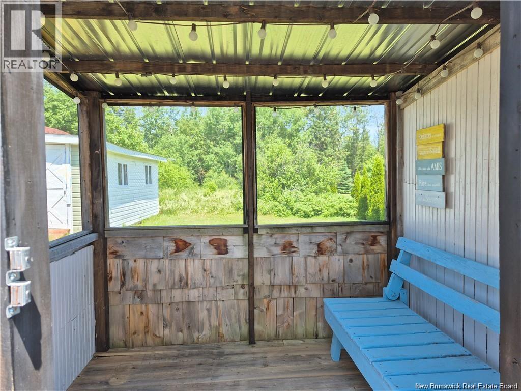 Photo 32 of 54 Ch Tremblay, Petitrochersud NB