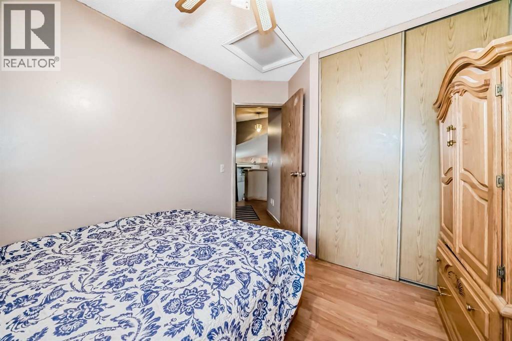 Single Family House 4 Level for Sale in  Martinwood Road NE Martindale Calgary 