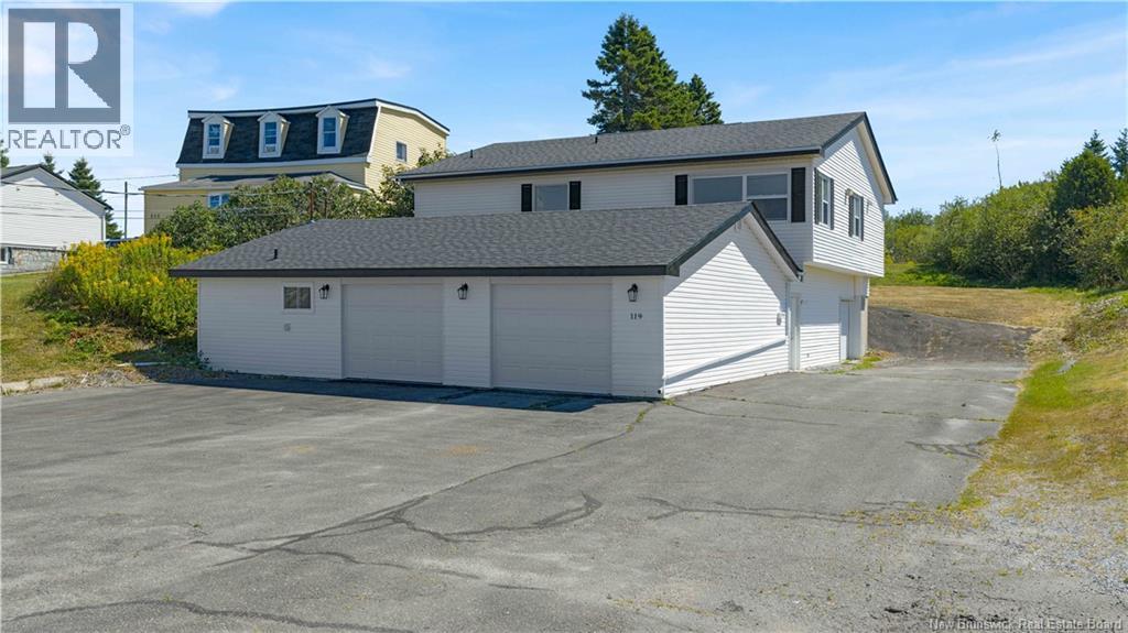 Photo 1 of 119 Red Head Road, Saint John NB