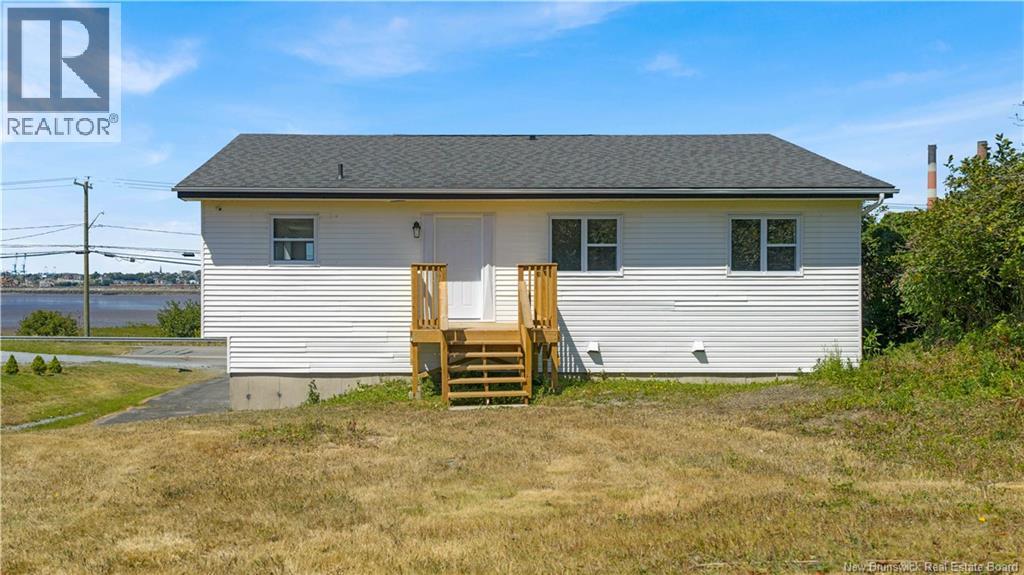 Photo 5 of 119 Red Head Road, Saint John NB