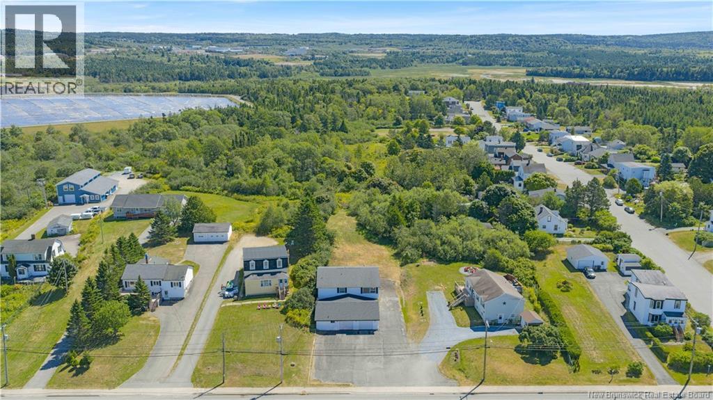 Photo 8 of 119 Red Head Road, Saint John NB