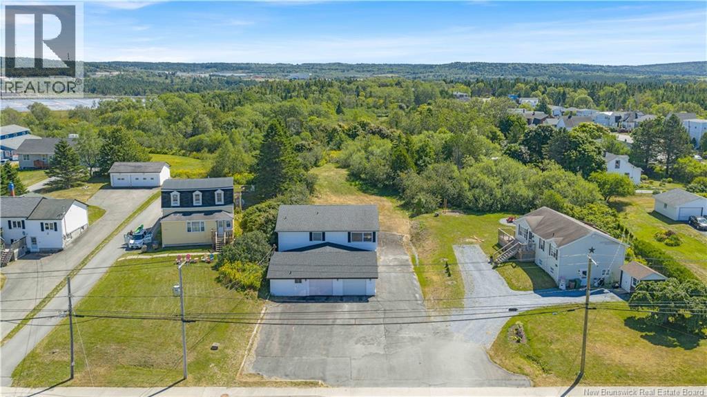 Photo 15 of 119 Red Head Road, Saint John NB