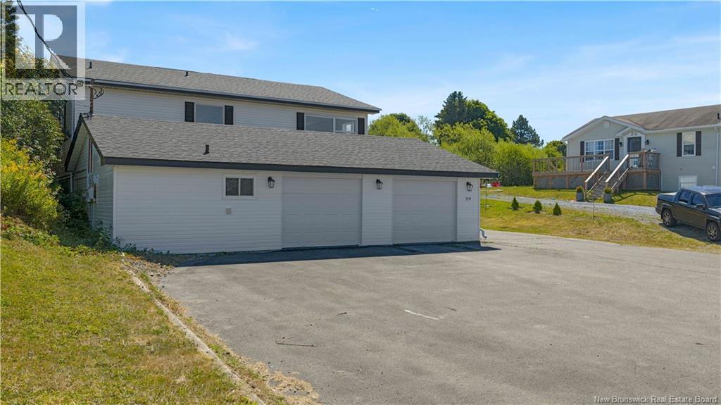 Photo 16 of 119 Red Head Road, Saint John NB