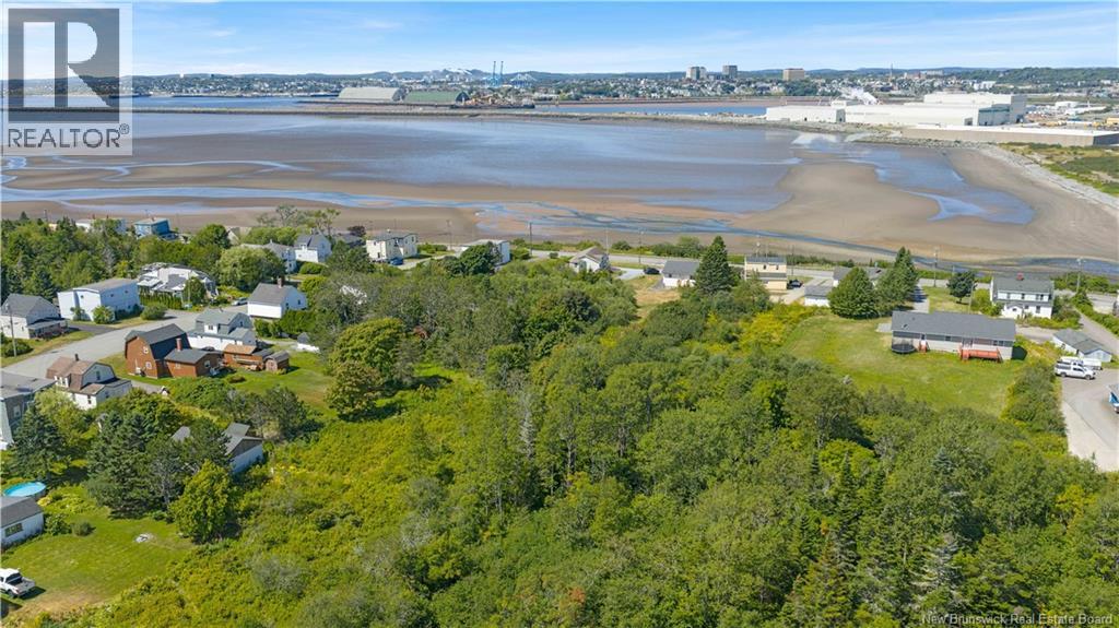 Photo 13 of 119 Red Head Road, Saint John NB