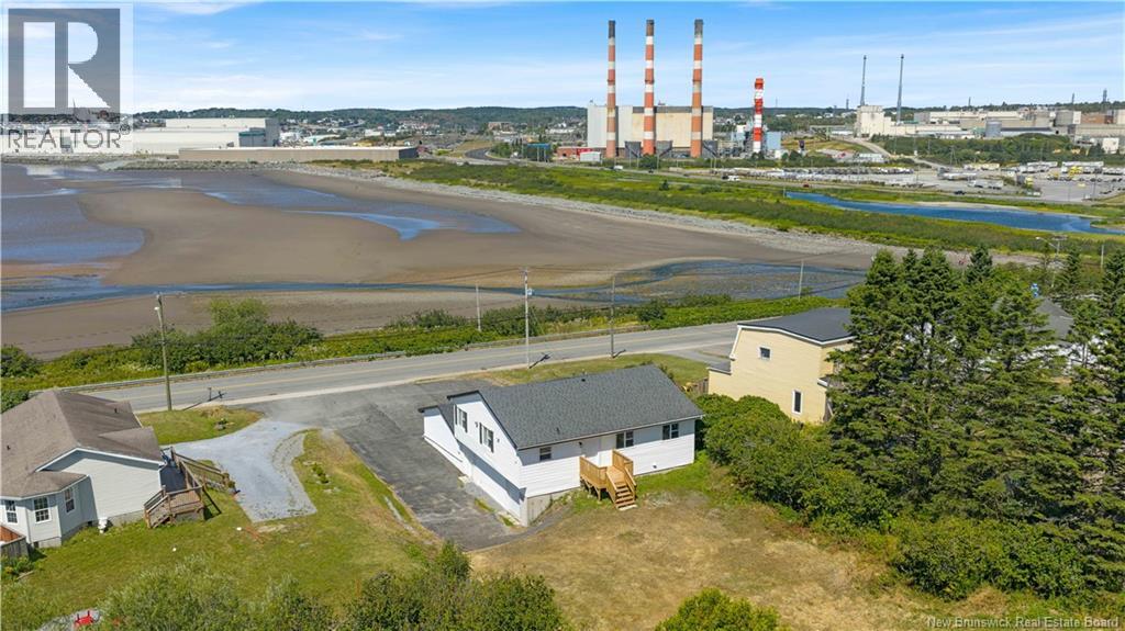 Photo 10 of 119 Red Head Road, Saint John NB