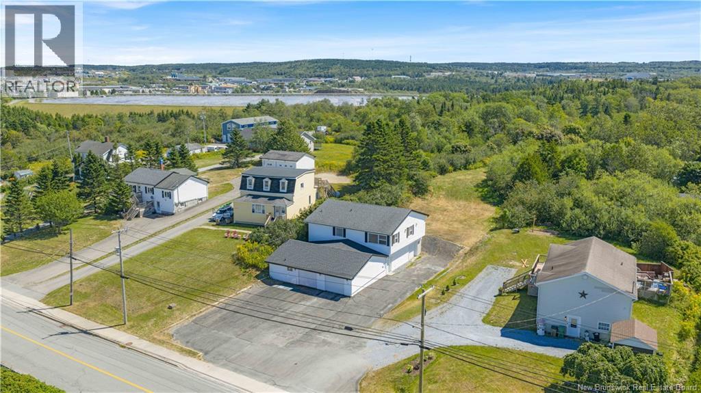 Photo 9 of 119 Red Head Road, Saint John NB
