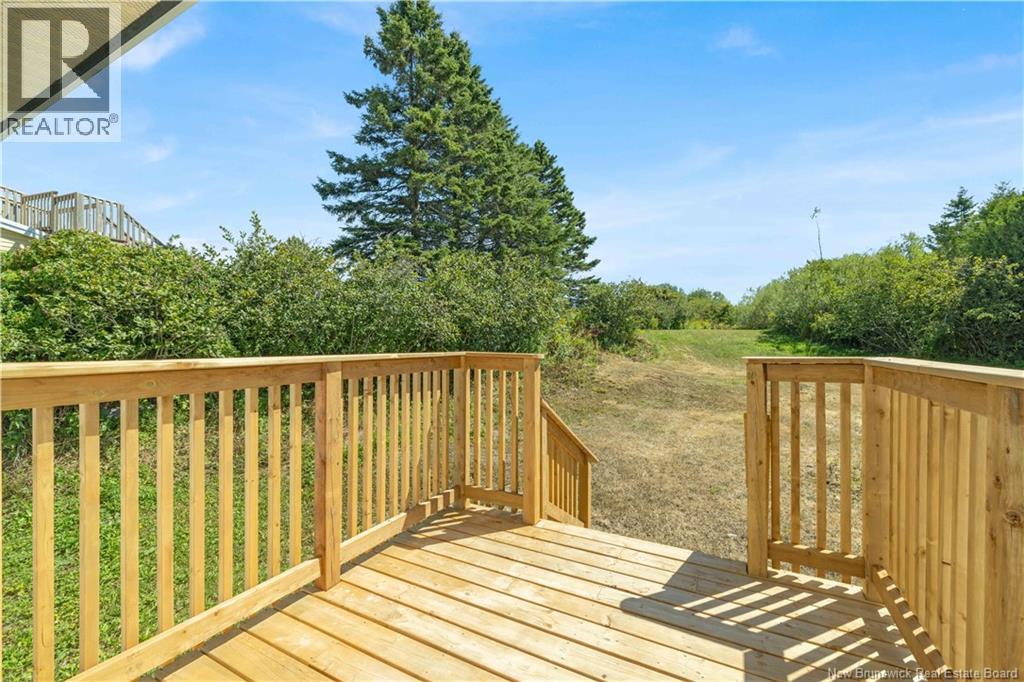 Photo 6 of 119 Red Head Road, Saint John NB