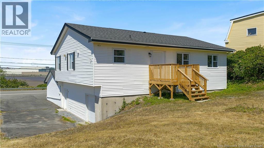 Photo 3 of 119 Red Head Road, Saint John NB