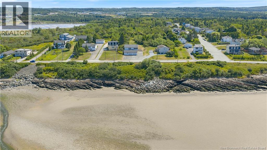 Photo 12 of 119 Red Head Road, Saint John NB