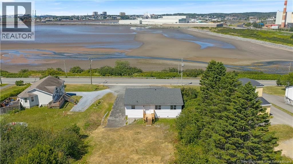 Photo 11 of 119 Red Head Road, Saint John NB