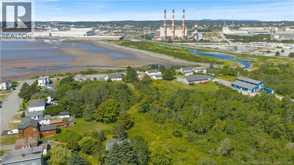 Photo 14 of 119 Red Head Road, Saint John NB